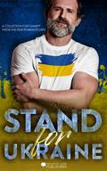 Stand For Ukraine by Caia Daniels