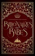 Billionaires and Babes by Lili St. Germain