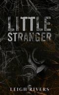 Little Stranger by Leigh Rivers