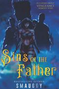 Sins of the Father by Smauggy