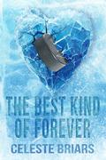 The Best Kind of Forever (Riverside Reapers #1) by Celeste Briars