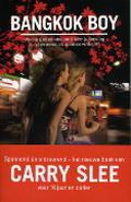 Bangkok boy by Carry Slee