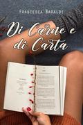 Di carne e di carta by Mirya, Francesca Baraldi