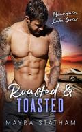 Roasted & Toasted by Mayra Statham