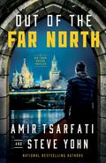 Out of the Far North by Steve Yohn