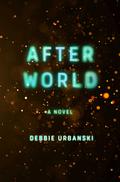 After World by Debbie Urbanski