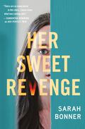 Her Sweet Revenge by Sarah Bonner