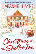 Christmas at the Shelter Inn by RaeAnne Thayne