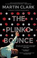 The Plinko Bounce by Martin Clark