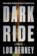 Dark Ride by Lou Berney
