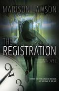The Registration by Madison Lawson
