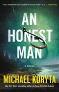 An Honest Man by Michael Koryta