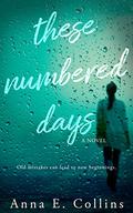 These Numbered Days by Anna E. Collins
