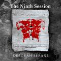 The Ninth Session by Deborah Serani