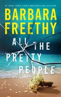 All The Pretty People by Barbara Freethy