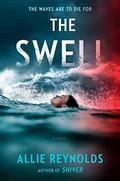 The Swell by Allie Reynolds
