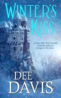 Winter's Kiss (Time After Time #2) by Dee Davis