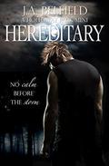 Hereditary (Holloway Pack #2.7) by J.A. Belfield