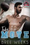 Juke Move by Bree Weeks