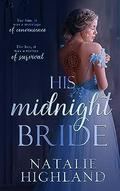 His Midnight Bride by Natalie Highland
