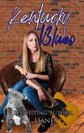Kentucky Blues (A Heart Strings Love Affair #1) by J. Haney