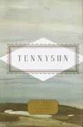 Tennyson: Poems by Alfred Tennyson