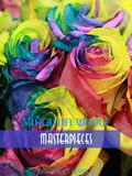 Virginia Woolf: Masterpieces: Illustrated (Bauer Classics) by Virginia Woolf