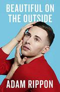 Beautiful on the Outside by Adam Rippon