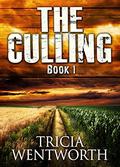 The Culling by Tricia Wentworth