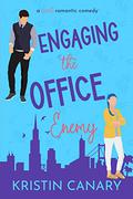 Engaging the Office Enemy by Kristin Canary