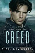 Creed (The Minnesota Marshalls #5) by Susan May Warren