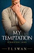 My Temptation by T.L. Swan