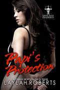 Papi's Protection by Laylah Roberts