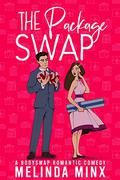 The Package Swap by Melinda Minx