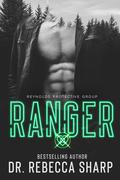 Ranger by Rebecca Sharp