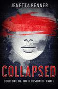 Collapsed by Jenetta Penner