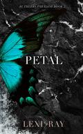 Petal (Ruthless Paradise #2) by Lexi Ray