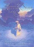 The Little Soul and the Sun: A Children's Parable by Neale Donald Walsch