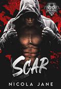 Scar by Nicola Jane
