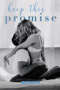 Keep This Promise by Natasha Preston