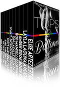 Tops and Bottoms by Isabel Dare