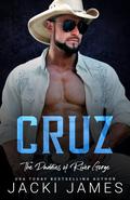 Cruz by Jacki James