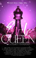 Evil Queen: A Charity Anthology by London Miller