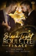 Roulette Finale by Jennifer Bene, Livia Grant