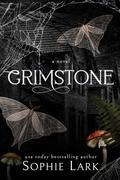Grimstone by Sophie Lark