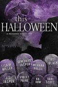 This Halloween: A Romance Anthology by Violet Paine