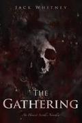 The Gathering (The Honest Scrolls #2.5) by Jack Whitney