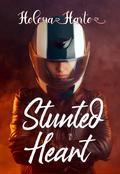 Stunted Heart by Helena Harte