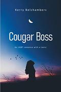 Cougar Boss by Kerry Belchambers