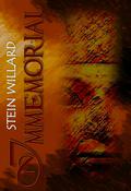 Immemorial (The Supernatural series #1) by Stein Willard